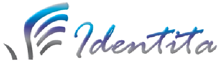 wp033fd316.png