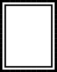 wp24d7e495.png